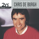 Обложка для Chris De Burgh - Ship To Shore