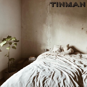 Обложка для Tinman - Sunday