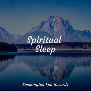 Обложка для Sleep Waves, Academia de Música para Massagem e Relaxamento, Anxiety Relief - Spa Music