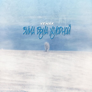 Обложка для venax - No Sky Acoustics (feat. Vogolyatin)