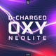 Обложка для D-Charged, Neolite - OXY