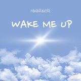 Обложка для Nowakowski - Wake Me Up