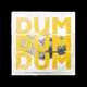 Обложка для Tvilling - Dum Dum Dum