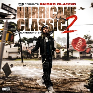 Обложка для Paidro Classic, CertifiedCed, Philthy Rich, Kie4Real - Wins And Losses