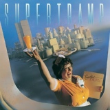 Обложка для Supertramp - Breakfast In America