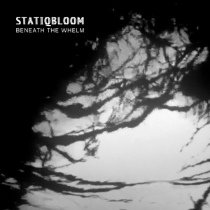 Обложка для Statiqbloom - Alcestis