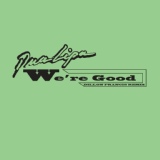 Обложка для Dua Lipa - We're Good (Dillon Francis Remix)