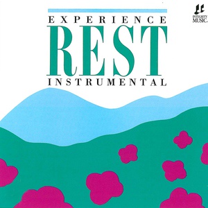 Обложка для Integrity Worship Musicians - Resting Place