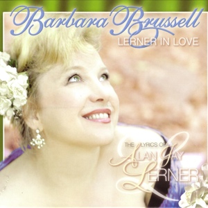 Обложка для Barbara Brussell - Anyone Who Loves