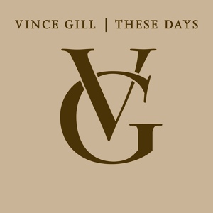 Обложка для Vince Gill - Cowboy Up