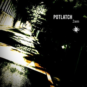 Обложка для Potlatch - 2am