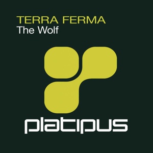 Обложка для Terra Ferma - Keep Moving