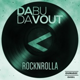 Обложка для Dabu Davout - Signal