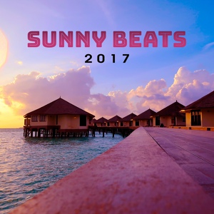 Обложка для Beach Party Ibiza Music Specialists - Good Vibrations