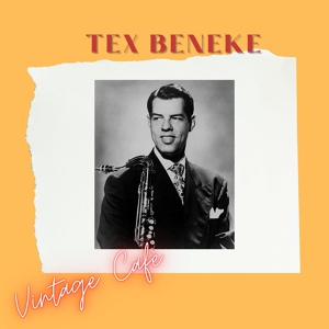 Обложка для Tex Beneke - The Woodchuck Song