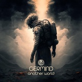 Обложка для Germind - Another World