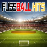 Обложка для Fussball Hits - Eye of the Tiger