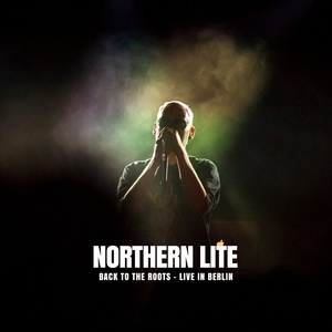 Обложка для Northern Lite - Right Now