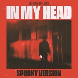 Обложка для Mike Shinoda, Kailee Morgue - In My Head