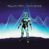 Обложка для Mellow Trax - Outa Space