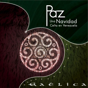 Обложка для Gaêlica - Noche de Paz