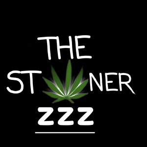 Обложка для The Stonerzzz - Pain