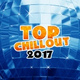 Обложка для Top 40 - Chill Out 2017