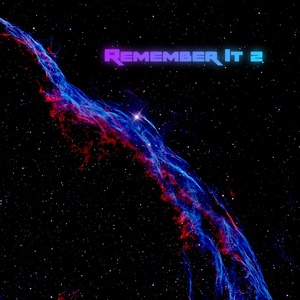 Обложка для SXMAX - Remember It 2 (Slowed+reverbed)