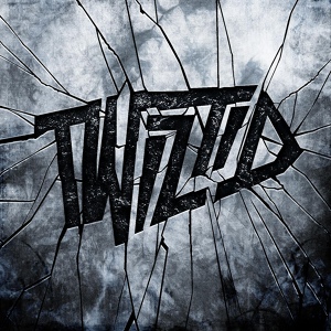 Обложка для Twiztid, From Ashes to New - No Change