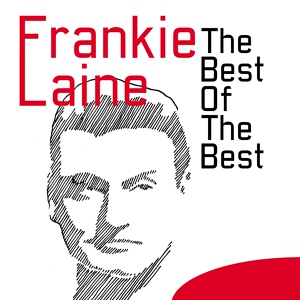 Обложка для Frankie Laine - Answer Me