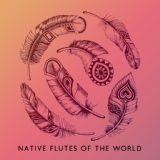 Обложка для Flute Music Ensemble - Quiet Relaxation (Spiritual Flute)