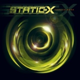 Обложка для Static-X - Otsegolectric