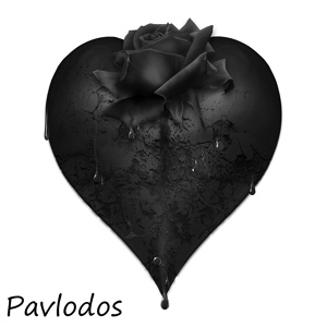 Обложка для Pavlodos - Судьба