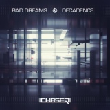 Обложка для ChaseR - Decadence