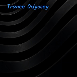 Обложка для Amy Knipp - Trance Odyssey