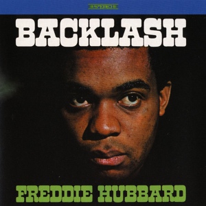 Обложка для Freddie Hubbard - The Return of the Prodigal Son