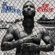 Обложка для The Game feat. will.i.am, Dr. Dre, Ice Cube - Don't Trip (feat. Ice Cube, Dr. Dre & will.i.am)