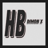 Обложка для Dimon X - Trap (feat. Sakrat)