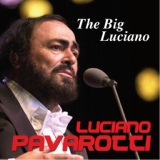 Обложка для Luciano Pavarotti - E lucevan le stelle