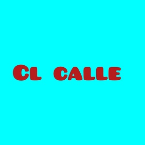 Обложка для Kawasakikrl - Cl Calle