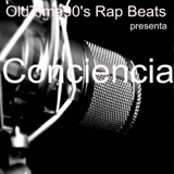 Обложка для OldTime90's Rap Beats - Troubles