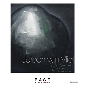 Обложка для Jeroen Van Vliet - No Farewell