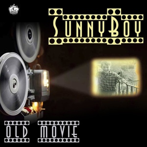 Обложка для Sunnyboy - Règi film