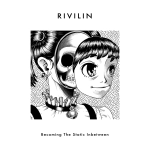 Обложка для Rivilin feat. Vishisdead - Shallow
