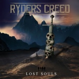 Обложка для Ryders Creed - Lost Soul