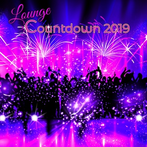 Обложка для Dance Hot Music Sunset del Mar DJ - Countdown 2019