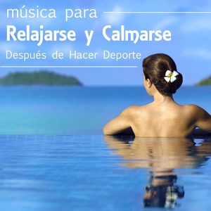 Обложка для Musica para Meditar Especialistas - Zen Música
