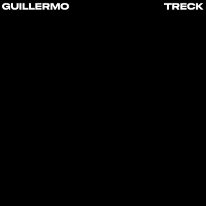 Обложка для Guillermo - Treck