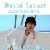 Обложка для David Tavarè - Summerlove