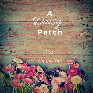 Обложка для Kitt Chapman - Fragrant Lavender